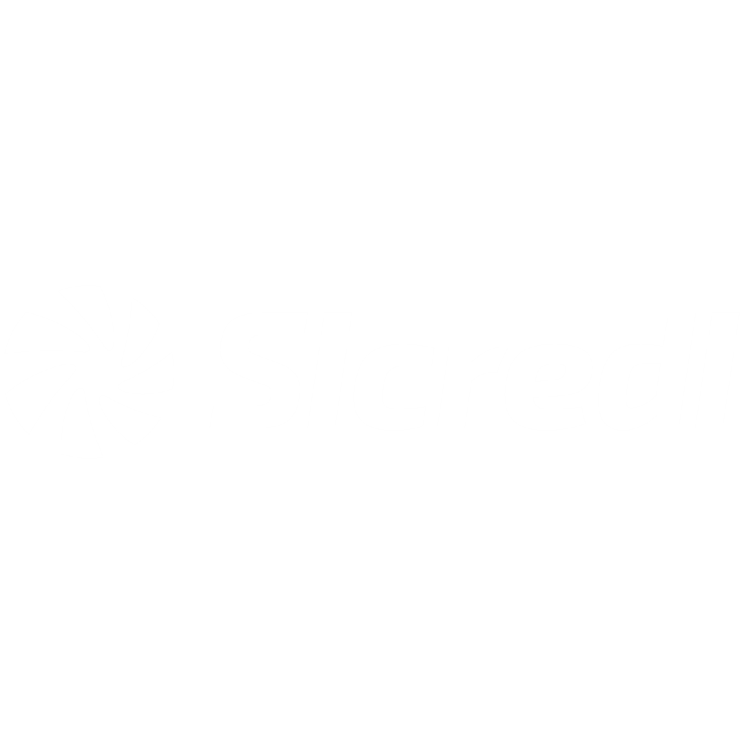 Logo Cliente 3