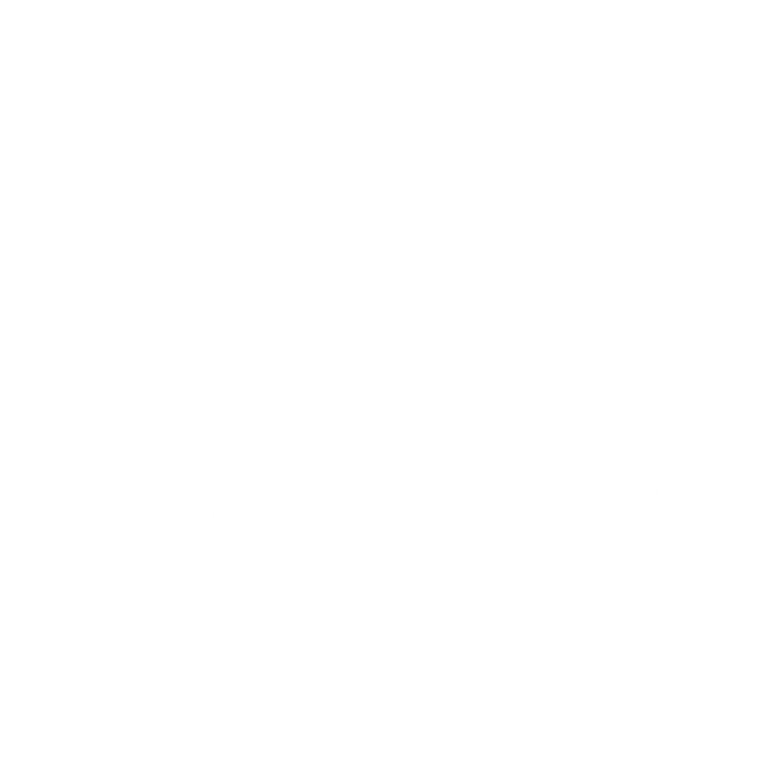 Logo Cliente 5